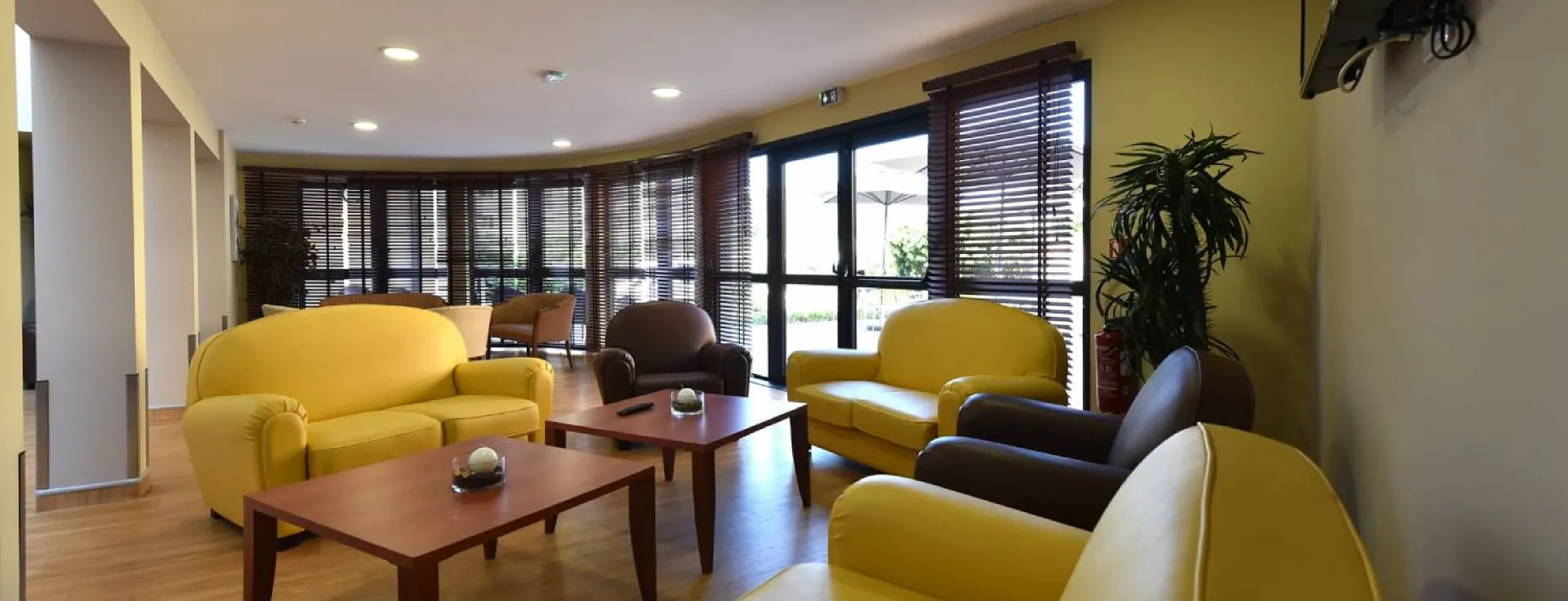 Pricing and admission Casa Serena nursing home in Propriano